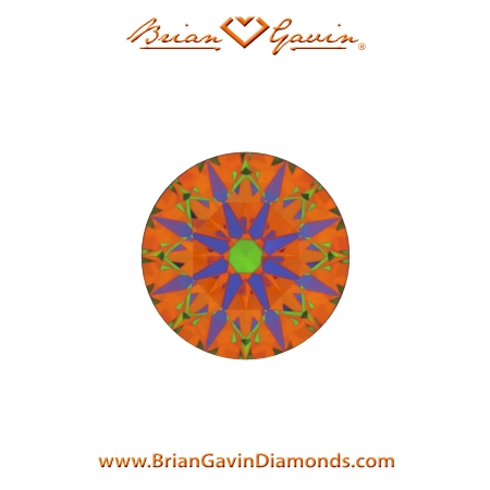 0.314 E VS1 Signature Round aset