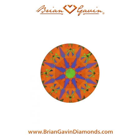 0.305 H SI1 Signature Round aset