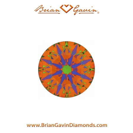 0.511 J VS1 Signature Round aset