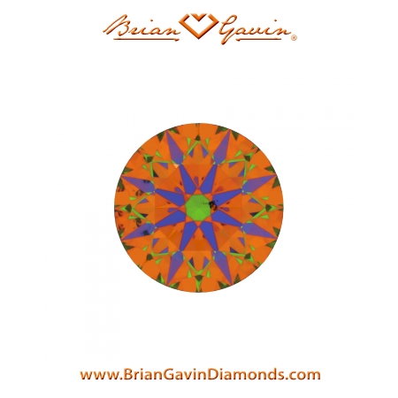 0.517 J SI1 Signature Round aset