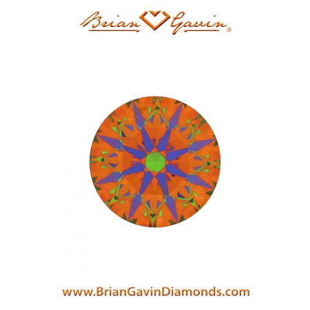 0.516 H VS1 Signature Round aset