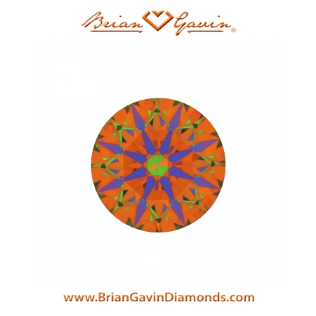 0.518 H VS1 Signature Round aset