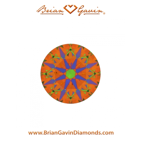 0.804 F SI1 Signature Round aset