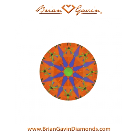 1.775 G VS2 Signature Round aset