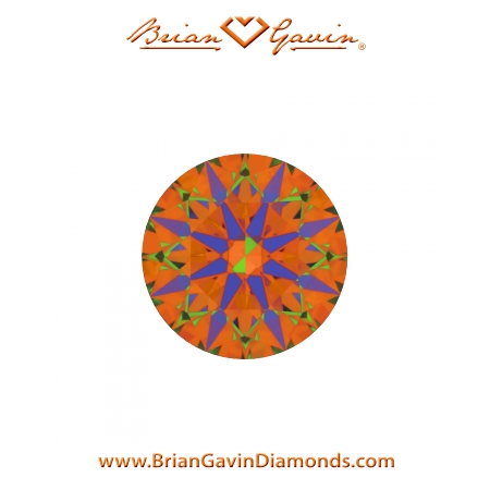 1.505 G VS2 Signature Round aset