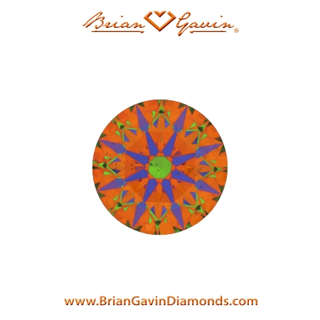 1.705 H SI1 Signature Round aset