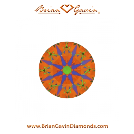 0.523 I VS2 Signature Round aset