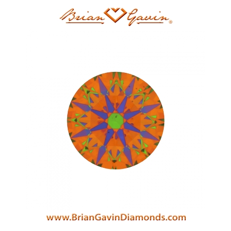 0.237 H VS2 Signature Round aset