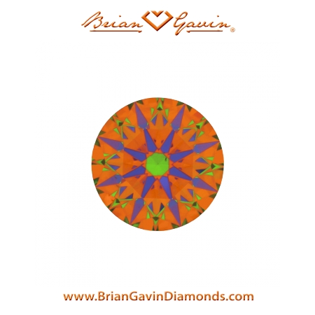 0.235 I VS2 Signature Round aset