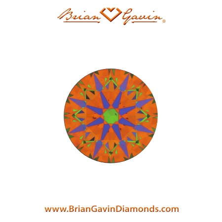 1.731 H VS2 Signature Round aset