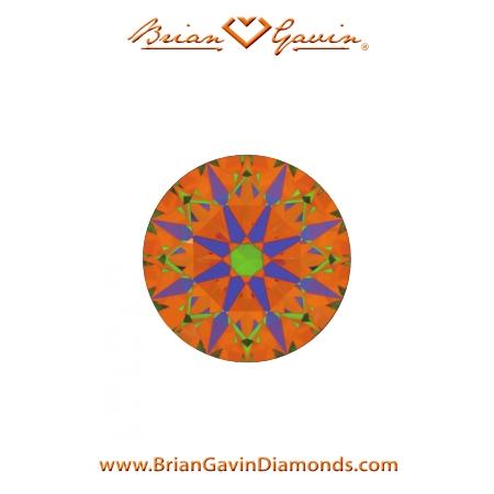 1.711 K VS1 Signature Round aset