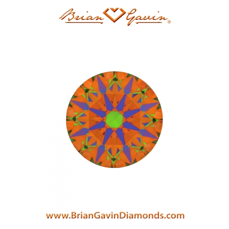 2.600 J VS1 Signature Round aset