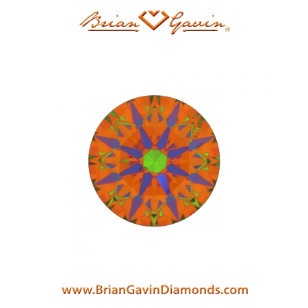 0.503 H SI1 Signature Round aset