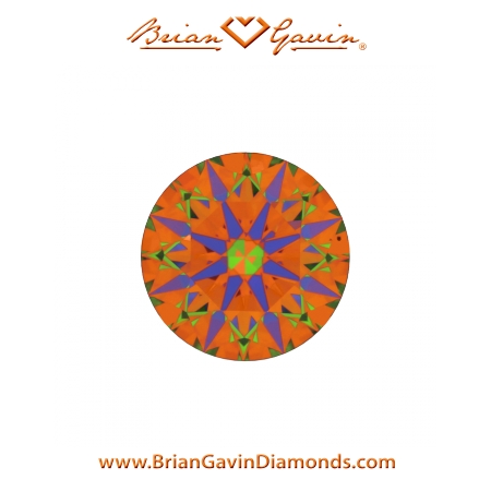 0.803 H VS2 Signature Round aset