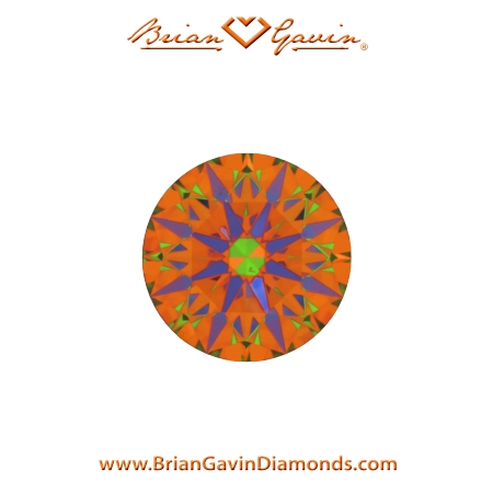 0.302 E VS2 Signature Round aset