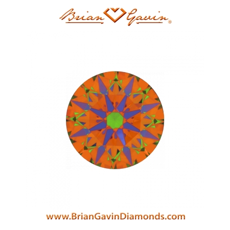 0.326 H VS1 Signature Round aset