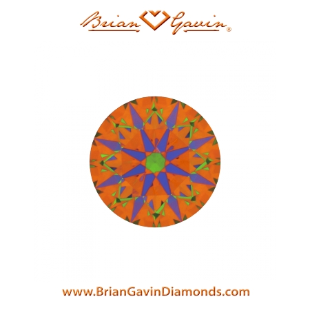 0.320 H VS2 Signature Round aset