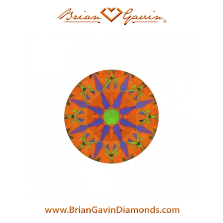 0.307 I VS1 Signature Round aset