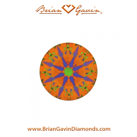 0.310 H VS1 Signature Round aset