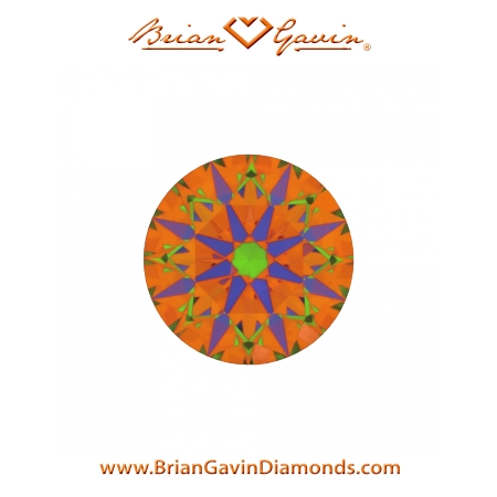 0.311 H VS1 Signature Round aset