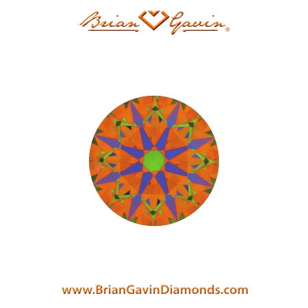 1.861 J VS1 Signature Round aset