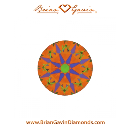 0.501 H VS1 Signature Round aset