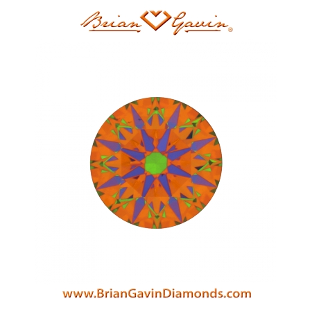 0.236 E VS2 Signature Round aset