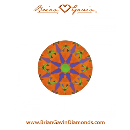 0.277 E VS2 Signature Round aset