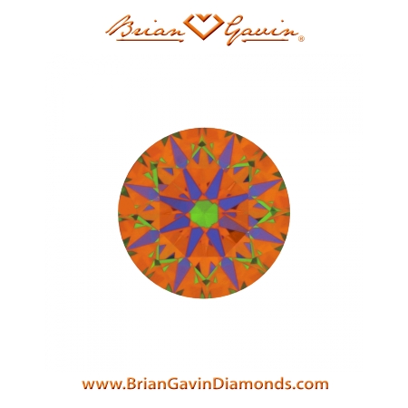 0.260 H VS2 Signature Round aset