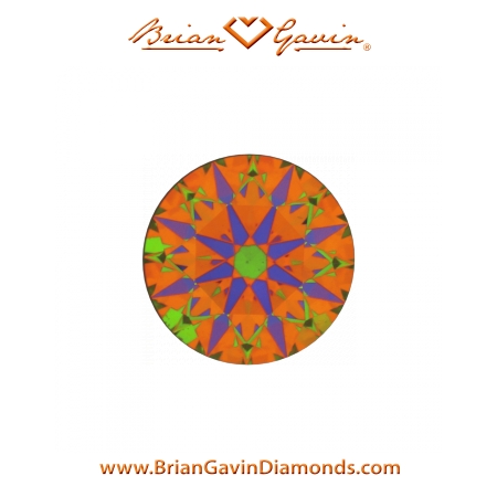 0.236 I VS1 Signature Round aset