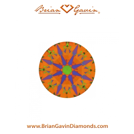 0.223 I VS1 Signature Round aset