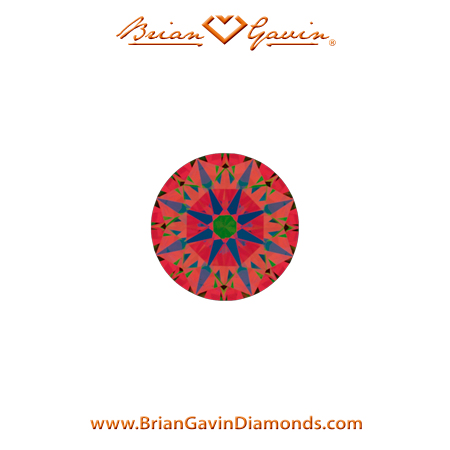 0.222 I VS1 Signature Round aset