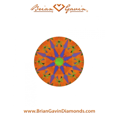 0.782 H SI1 Signature Round aset