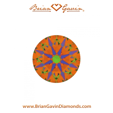 0.770 H VS2 Signature Round aset