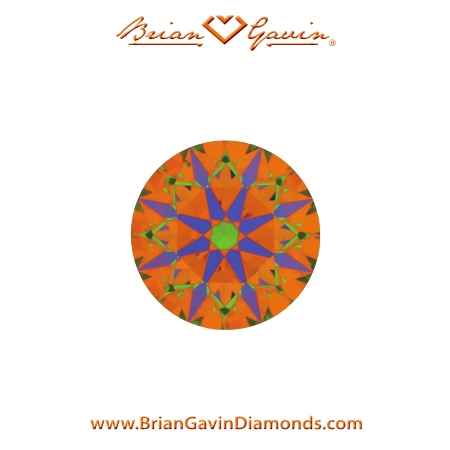 0.713 H SI1 Signature Round aset