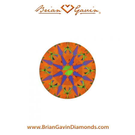 0.423 H VS1 Signature Round aset