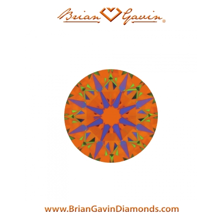 0.417 G VS1 Signature Round aset