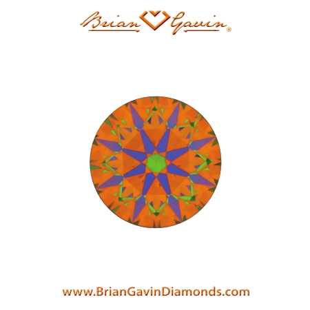 0.417 F VS1 Signature Round aset