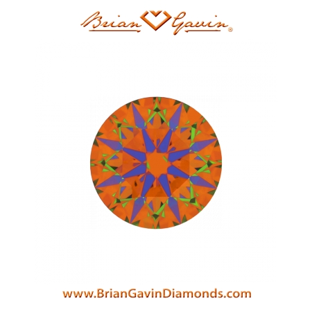 1.700 H SI1 Signature Round aset