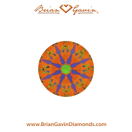 0.412 H VVS1 Signature Round aset