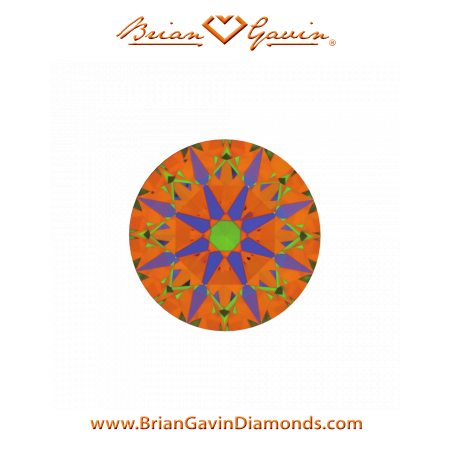 1.516 J VS2 Signature Round aset