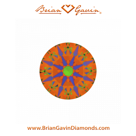 0.706 H VS2 Signature Round aset