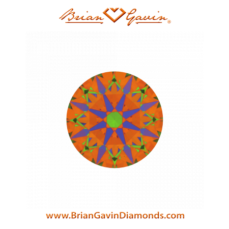 0.720 H VS2 Signature Round aset