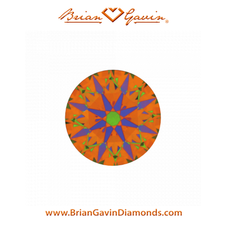 0.306 H VS2 Signature Round aset