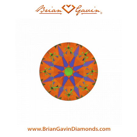 0.324 F SI1 Signature Round aset