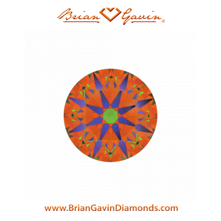 3.171 H VS1 Signature Round aset