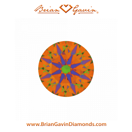 0.228 G VS2 Signature Round aset