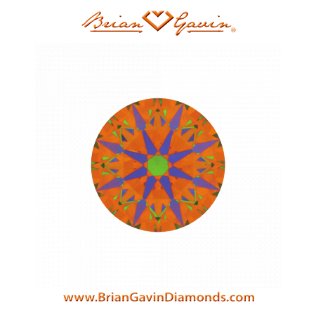 1.173 H VS2 Signature Round aset