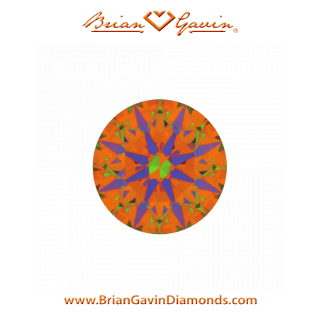 0.418 H VS1 Signature Round aset