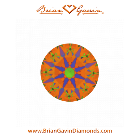 0.528 H VS2 Signature Round aset